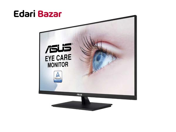 قیمت مانیتور 32 اینچ ایسوس مدل VP32AQ