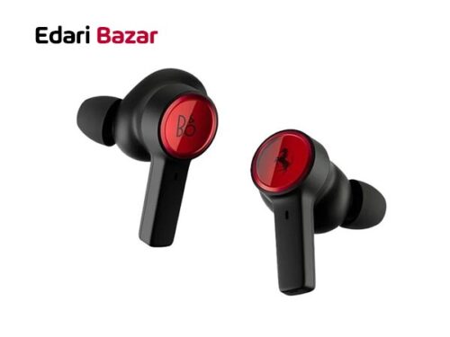 قیمت هندزفری بنگ اند آلفسن مدل Beoplay EX Ferrari