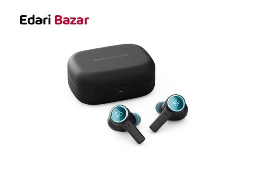 قیمت هندزفری بنگ اند آلفسن مدل Beoplay EX Oxygen