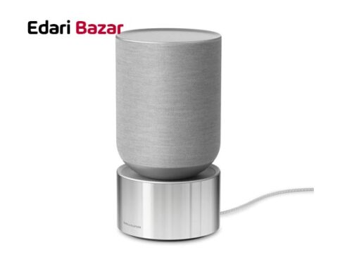 قیمت اسپیکر بنگ اند آلفسن مدل Beosound Balance Natura