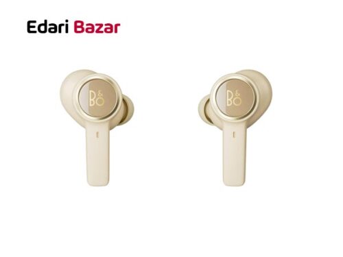 قیمت هندزفری بنگ اند آلفسن مدل Beoplay EX Goldtone
