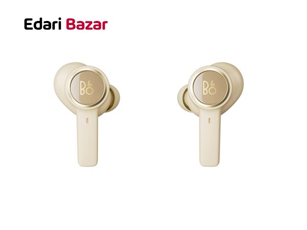 قیمت هندزفری بنگ اند آلفسن مدل Beoplay EX Goldtone