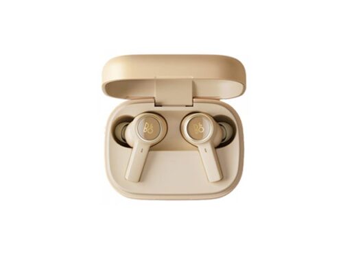 هندزفری بنگ اند آلفسن مدل Beoplay EX Goldtone