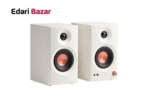 قیمت اسپیکر رومیزی ادیفایر مدل MR3