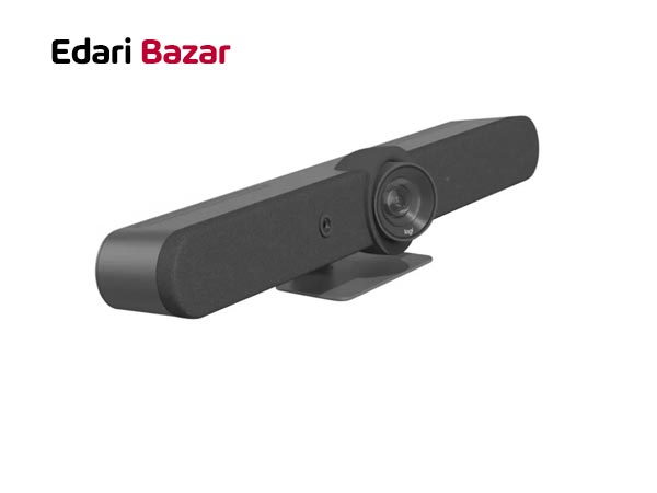 فروش ویدیو کنفرانس لاجیتک مدل RALLY BAR