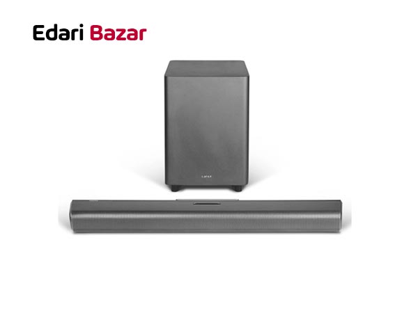 قيمت اسپیکر ساندبار ادیفایر مدل B700