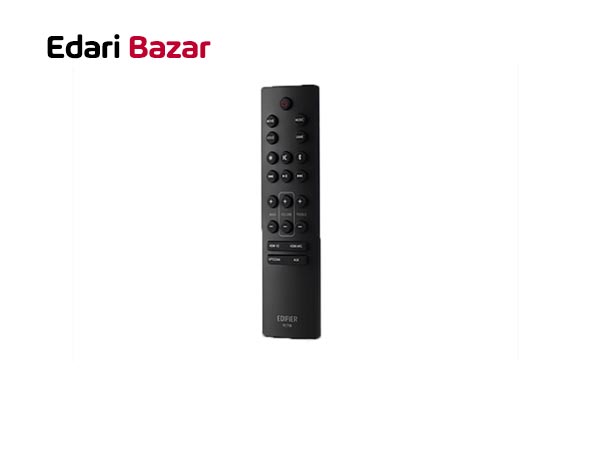 فروش اسپیکر ساندبار ادیفایر مدل B700