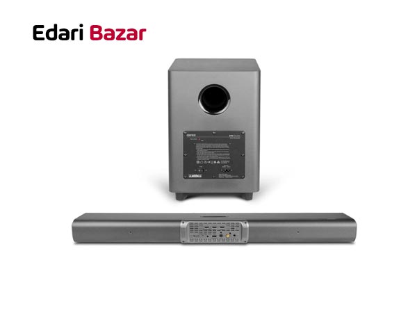 خريد اسپیکر ساندبار ادیفایر مدل B700