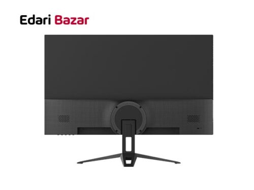 قیمت مانیتور ایکس ویژن مدل XS2270H سایز 22 اینچ