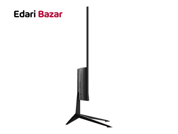 فروش مانیتور ایکس ویژن مدل XS2470H سایز 24 اینچ