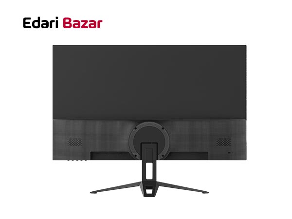 قیمت مانیتور ایکس ویژن مدل XS2470H سایز 24 اینچ