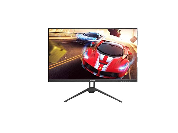مانیتور ایکس ویژن مدل XS2470H سایز 24 اینچ