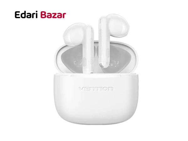 فروش ایرباد ونشن مدل NBHW0