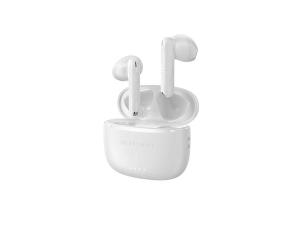 ایرباد ونشن مدل NBHW0