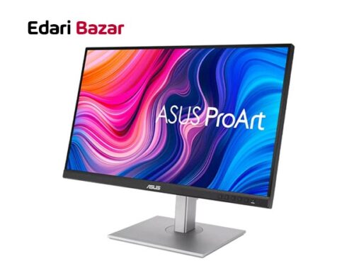 قیمت مانیتور ایسوس مدل ProArt Display PA278CV سایز 27 اینچ
