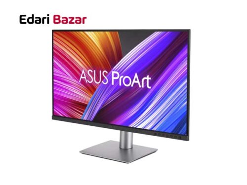 قیمت مانیتور ایسوس مدل ProArt Display PA279CRV سایز 27 اینچ