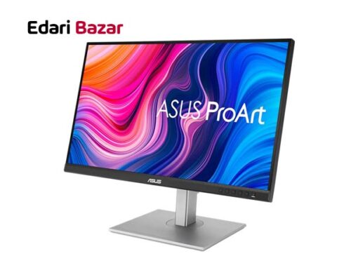 قیمت مانیتور ایسوس مدل ProArt PA279CV سایز 27 اینچ