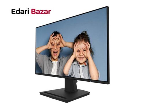 قيمت مانیتور ام اس آی مدل PRO MP275 سایز 27 اینچ