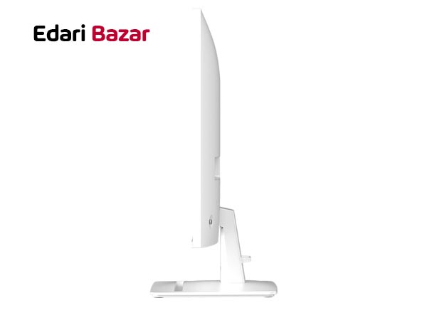 مشخصات مانیتور ام اس آی مدل PRO MP275W E2 سایز 27 اینچ