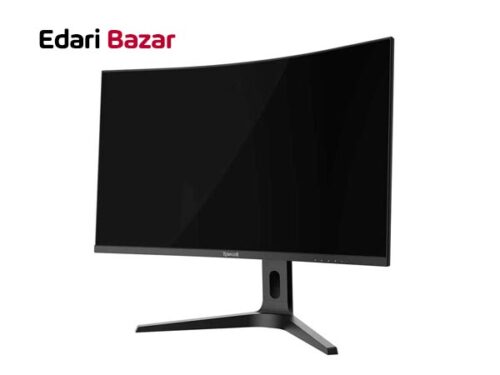 قيمت مانیتور خمیده گیمینگ ردراگون مدل GM32H2Q سايز 32 اینچ