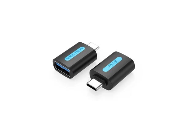 مبدل USB Type-C به USB 3.0 ونشن مدل CDUB0