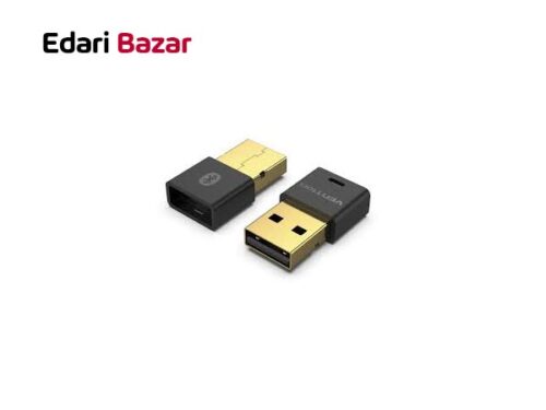 قیمت دانگل بلوتوث ونشن مدل Mini Type NAFB0