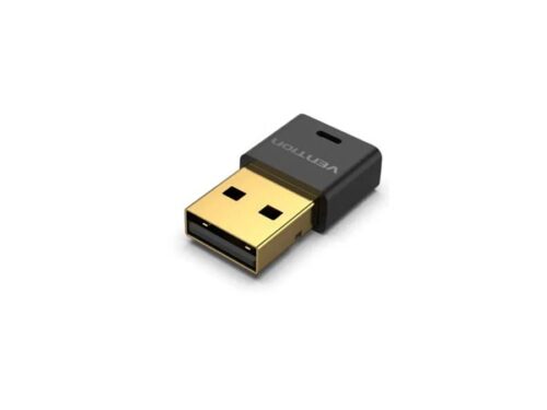 دانگل بلوتوث ونشن مدل Mini Type NAFB0
