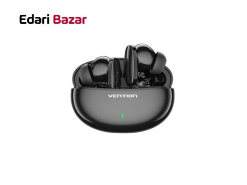 قیمت ایرباد ونشن مدل NBFB0