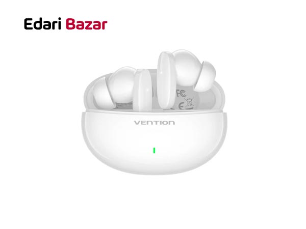 قیمت ایرباد ونشن مدل NBFW0