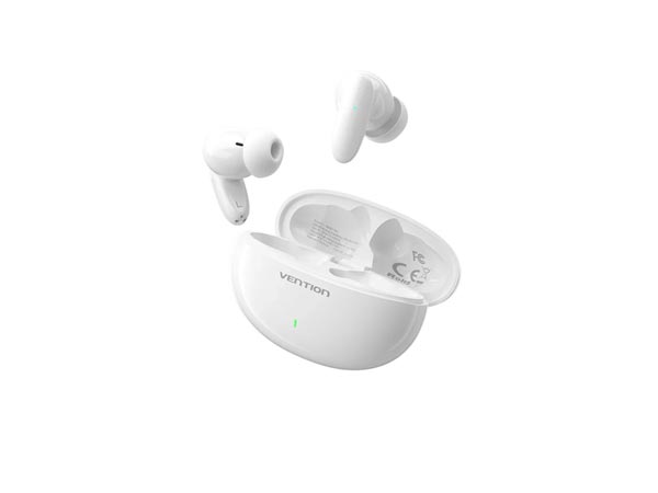 ایرباد ونشن مدل NBFW0