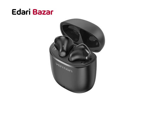 قیمت ایرباد ونشن مدل NBGB0