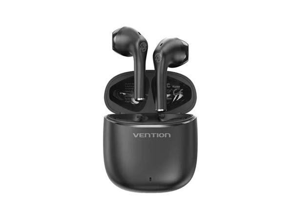 ایرباد ونشن مدل NBGB0