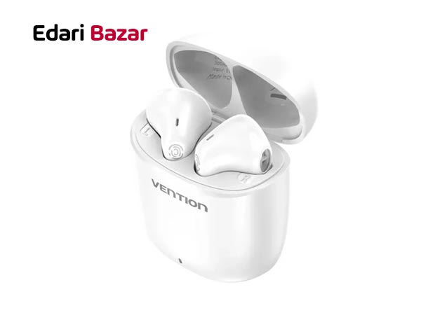 قیمت ایرباد ونشن مدل NBGW0