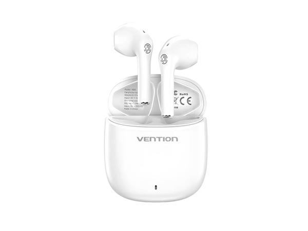 ایرباد ونشن مدل NBGW0