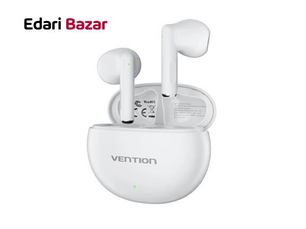 قیمت ایرباد ونشن مدل NBKW0