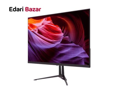 قیمت مانیتور ایکس ویژن مدل XS2770H سایز 27 اینچ