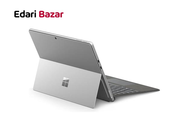خرید تبلت مایکروسافت مدل Surface Pro 10 Ultra 5 ظرفیت 256 گیگابایت رم 16 گیگابایت