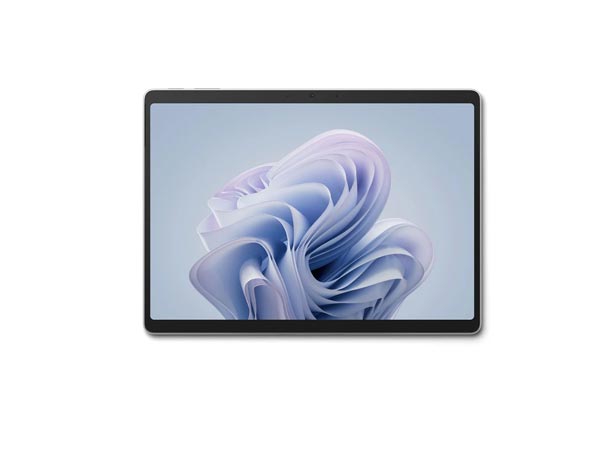 تبلت مایکروسافت مدل Surface Pro 10 Ultra 5 ظرفیت 256 گیگابایت رم 16 گیگا‌بایت