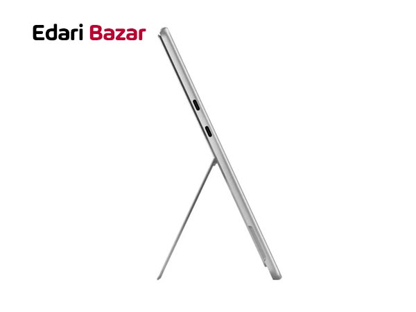 خرید تبلت مایکروسافت مدل Surface Pro 11 Snapdragon X Elite ظرفیت 512 گیگابایت رم 16 گیگابایت (سیلور)