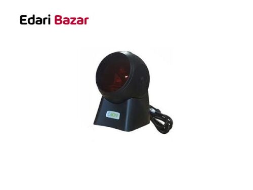 قيمت بارکدخوان سی بن مدل CB-H200H 1D