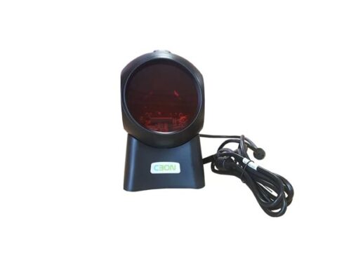 بارکدخوان سی بن مدل CB-H200H 1D