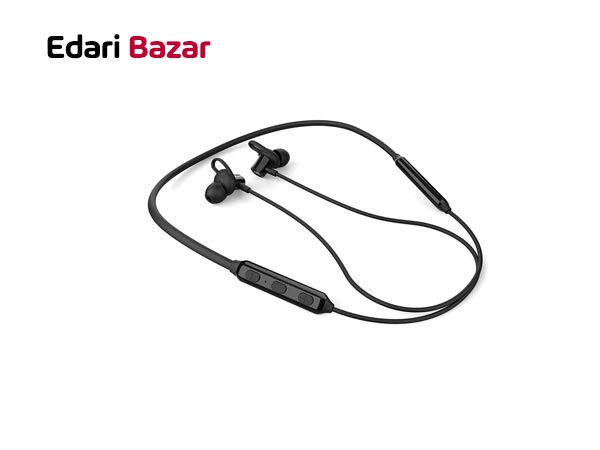 قیمت هندزفری بی‌سیم ادیفایر مدل W200BT