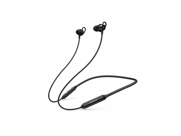 هندزفری بی‌سیم ادیفایر مدل W200BT