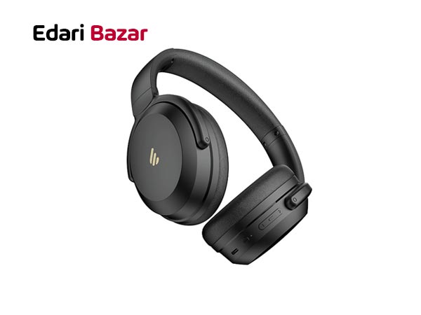 فروش هدفون بی سیم ادیفایر مدل WH700NB Pro