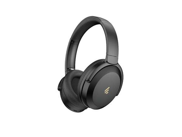 هدفون بی سیم ادیفایر مدل WH700NB Pro