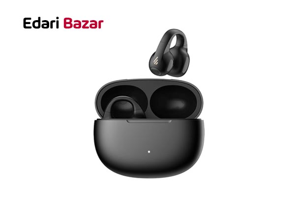 قیمت هندزفری بلوتوثی ادیفایر مدل Comfo C