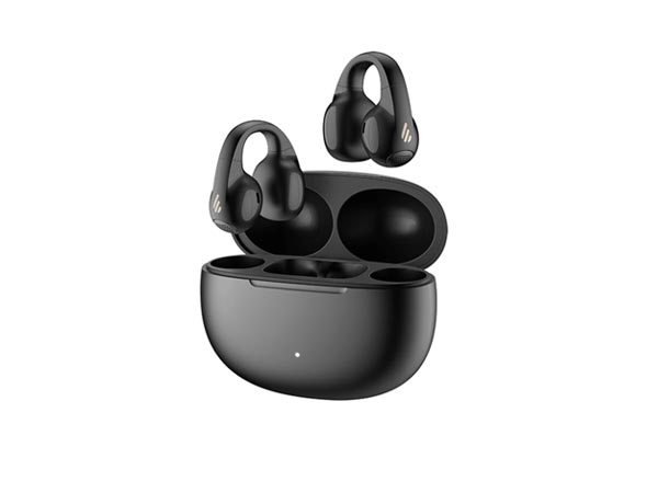 هندزفری بلوتوثی ادیفایر مدل Comfo C