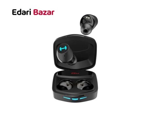 قیمت هندزفری بلوتوثی گیمینگ ادیفایر مدل GM4 Mini