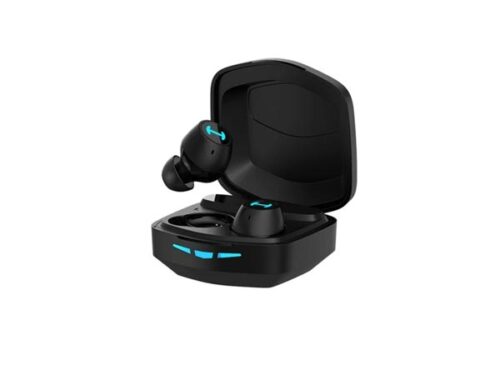هندزفری بلوتوثی گیمینگ ادیفایر GM4 Mini