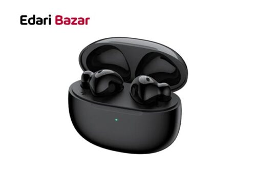 قیمت هندزفری بلوتوثی ادیفایر مدل W220T